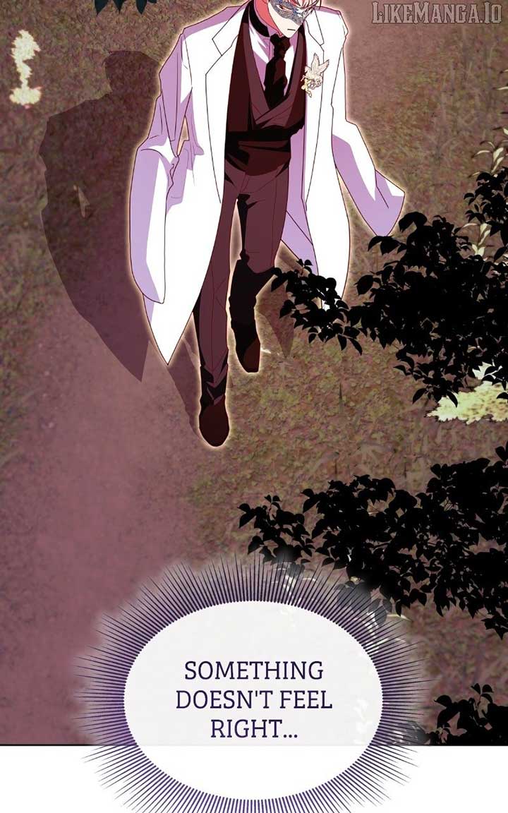 105