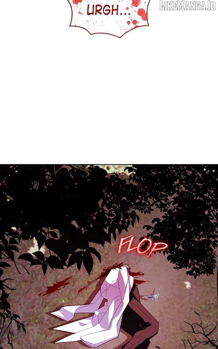 114