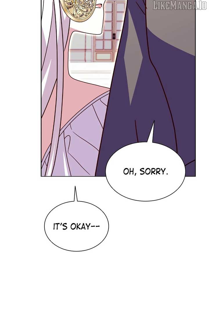 018