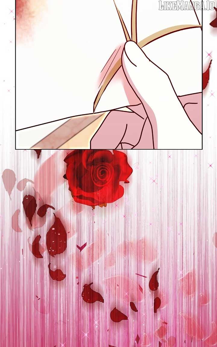 024