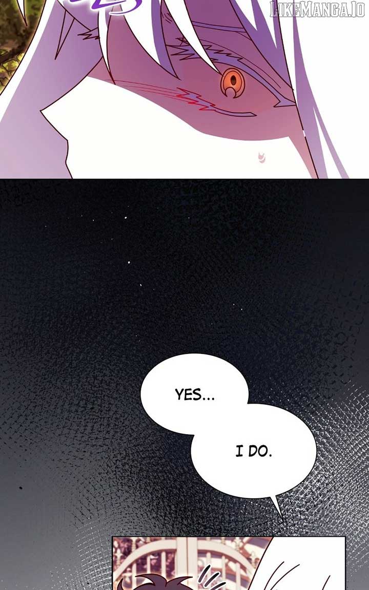 037