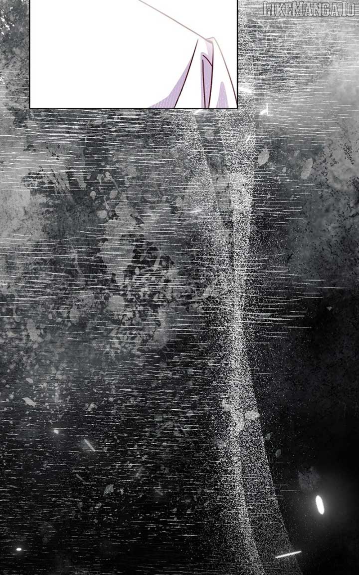 042