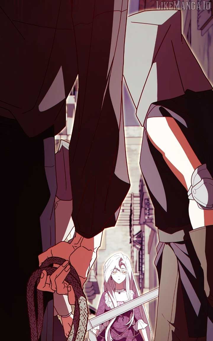 050