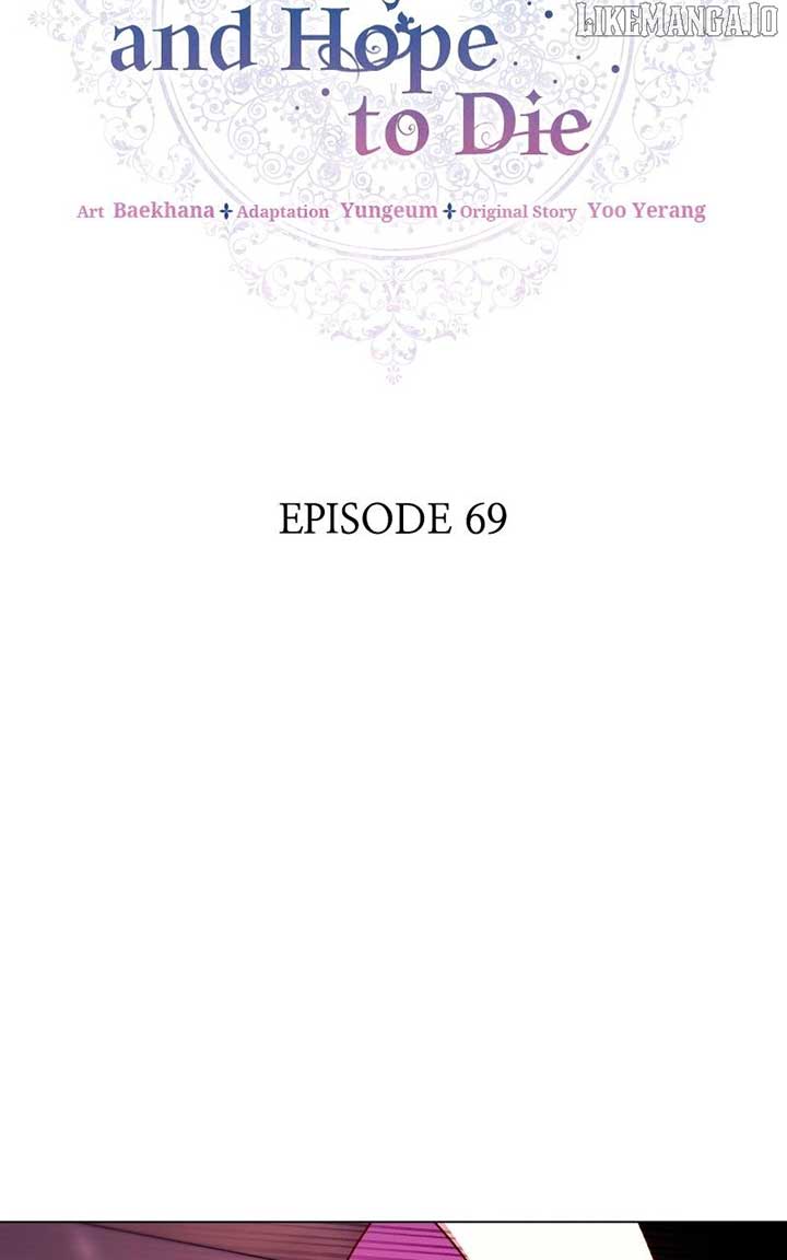064