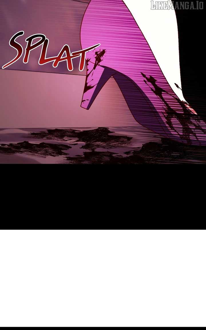 065