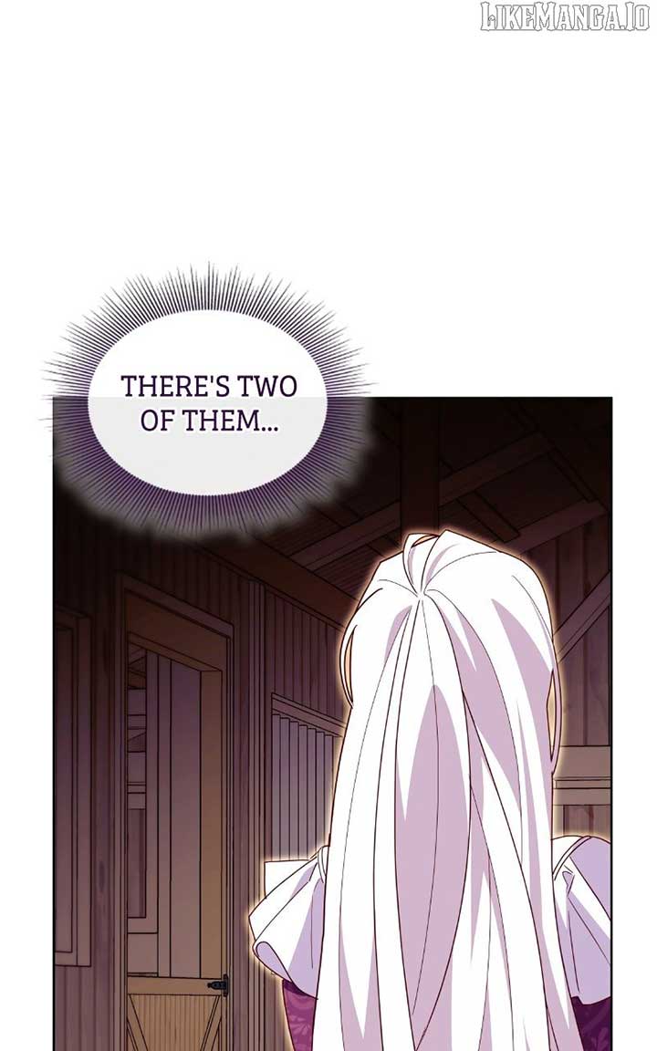 072