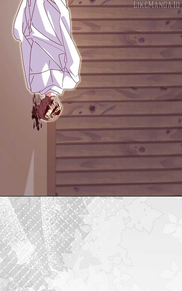 078