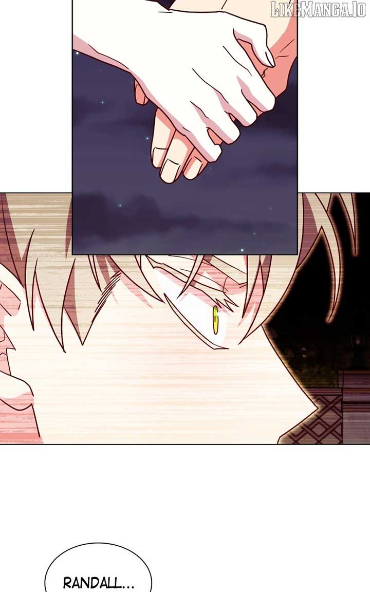 74