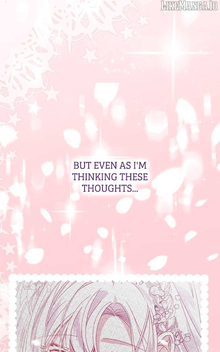 77