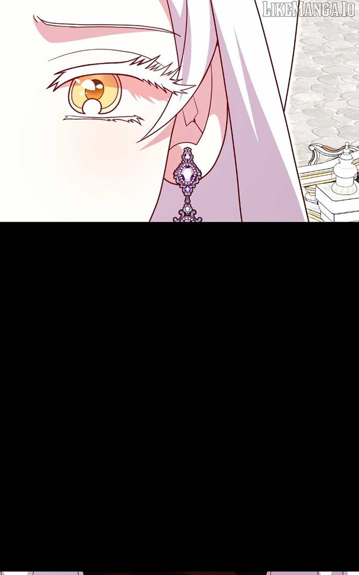 87