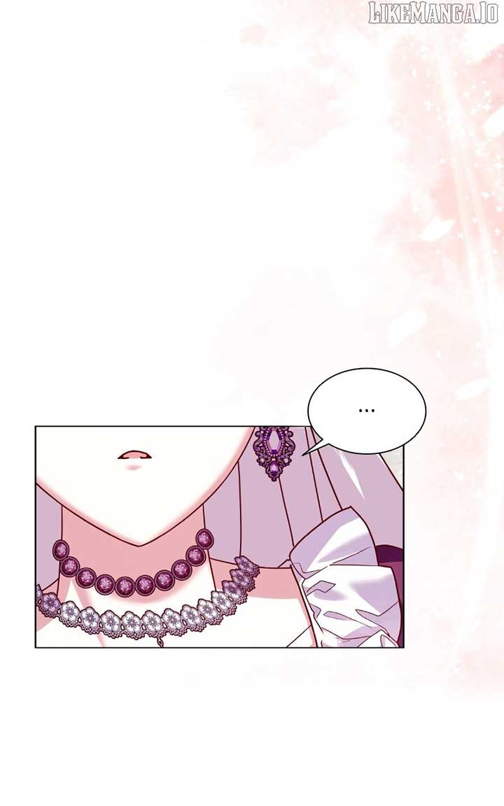 93