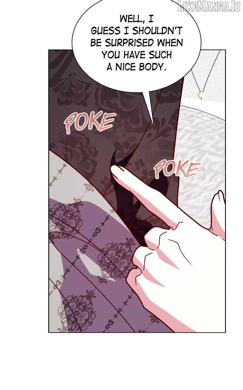 57