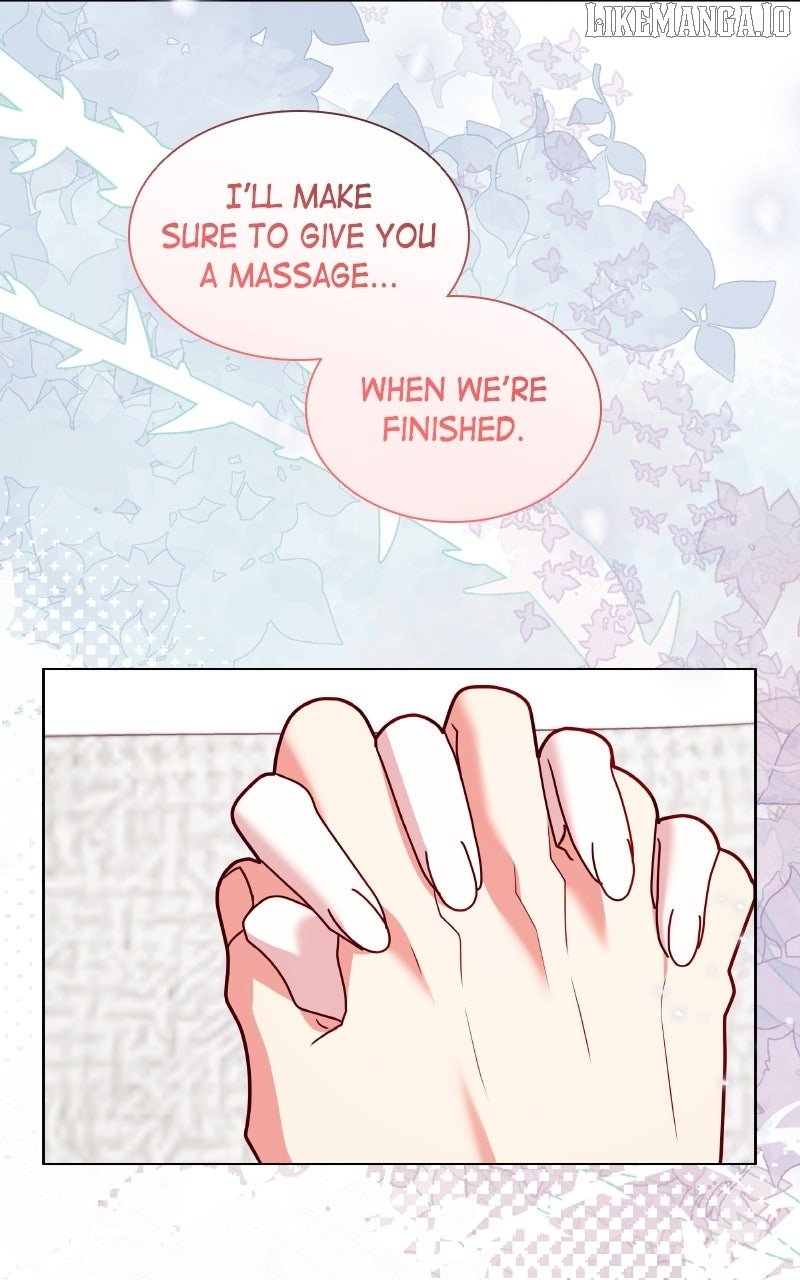 72