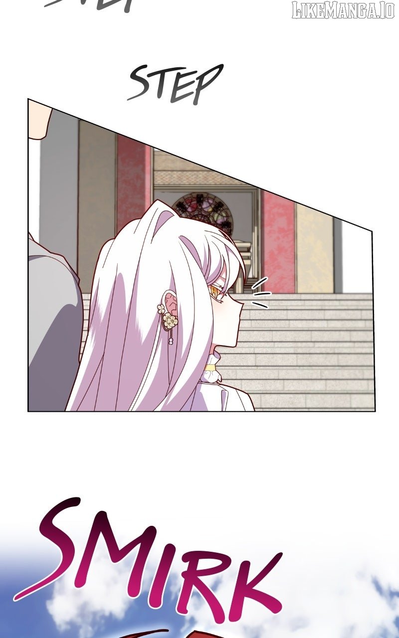 82