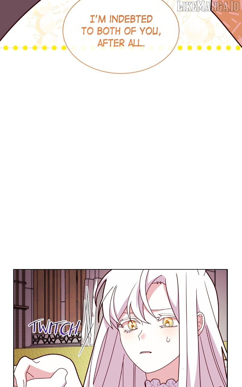 91