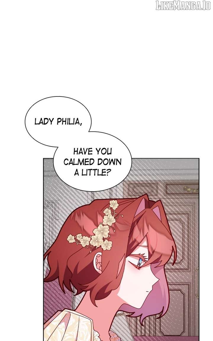 024
