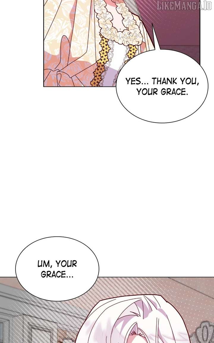 025