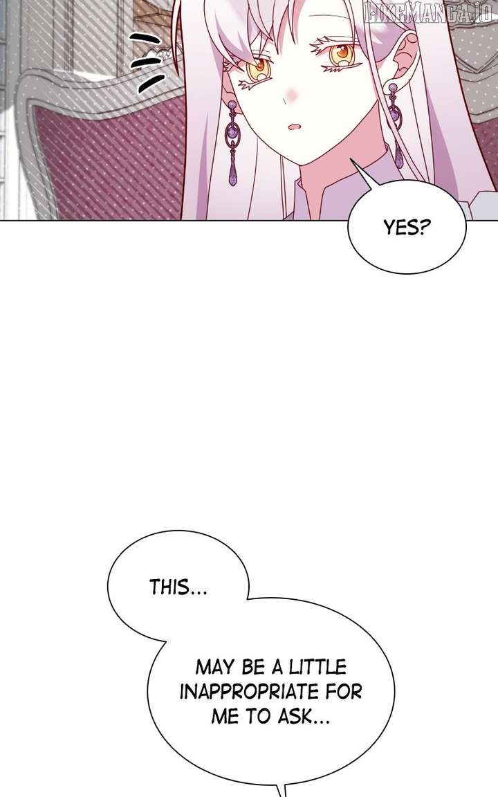 026