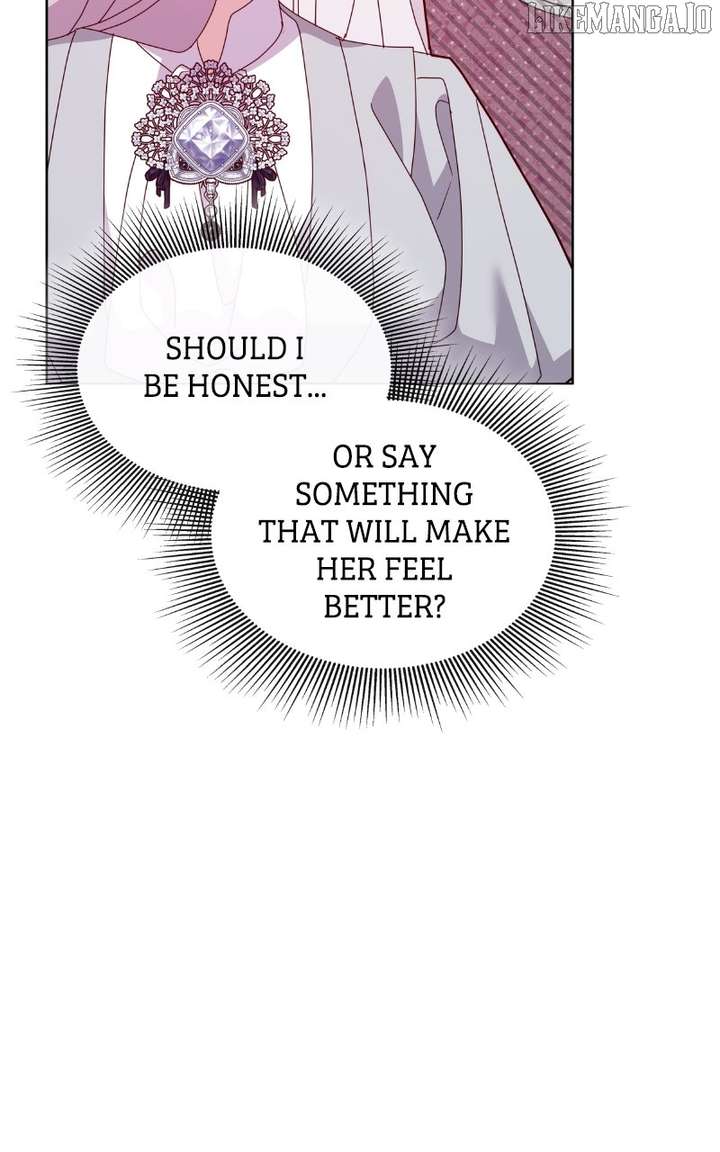 029