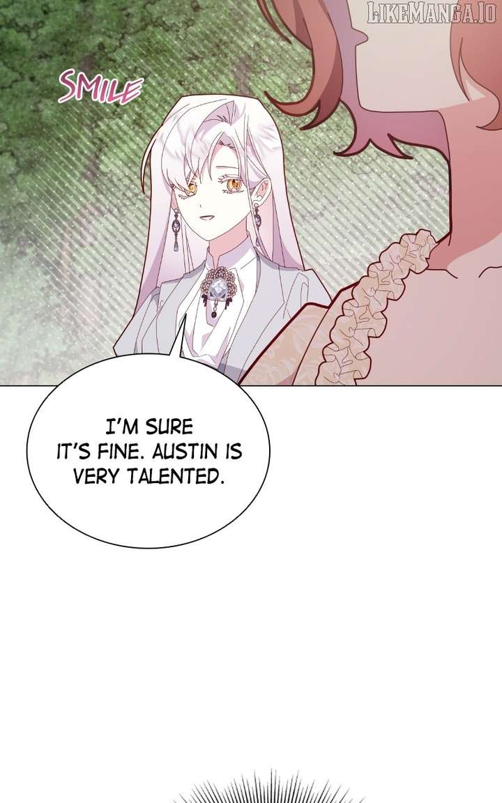 045