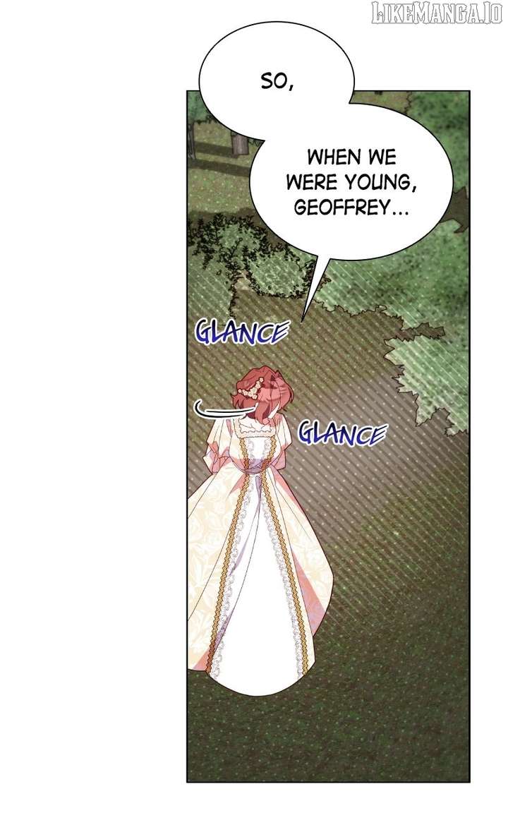 050