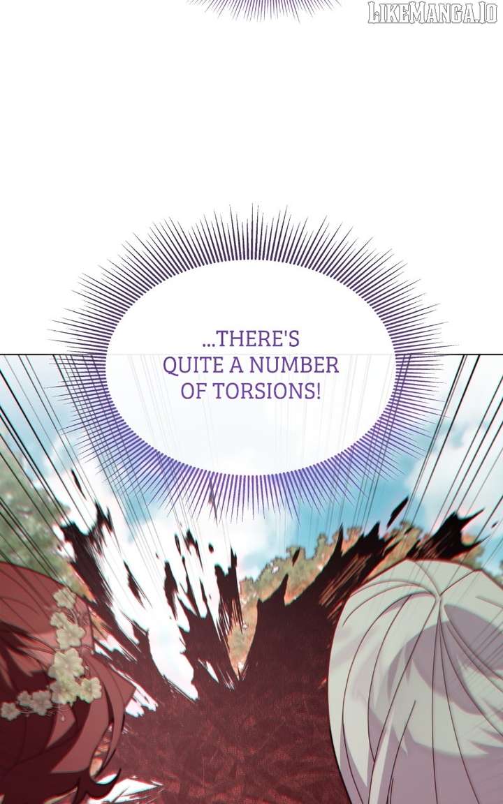 054