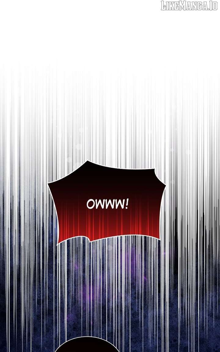 061