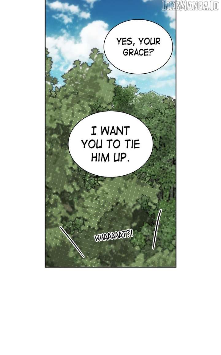 092