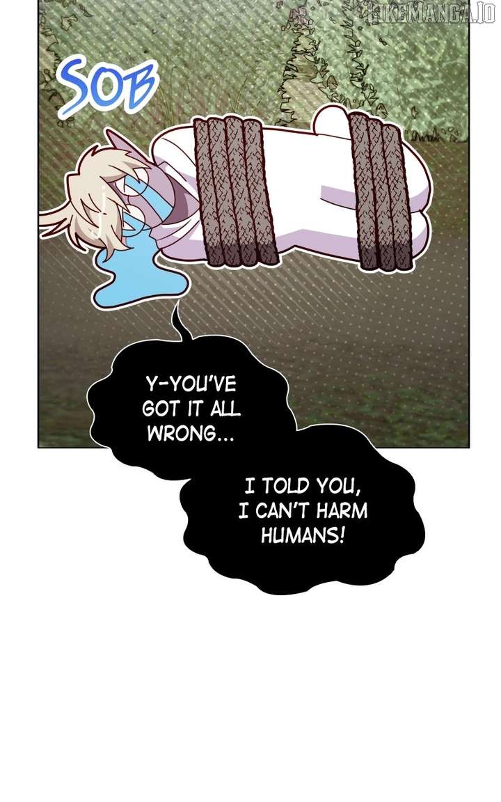 094