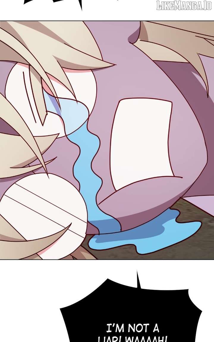 099