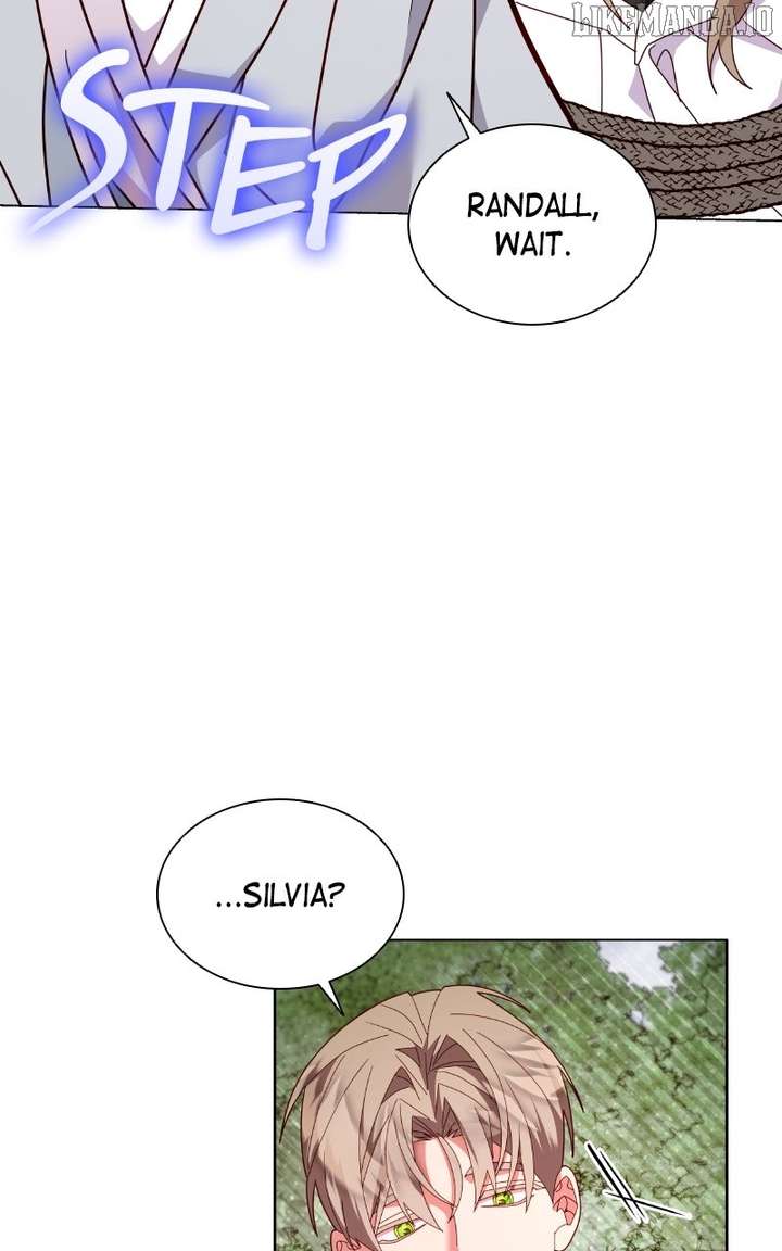 023