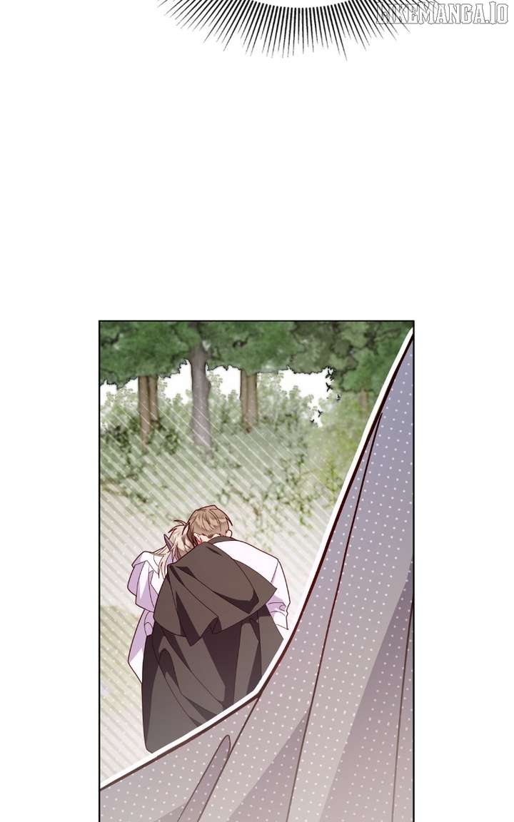 037