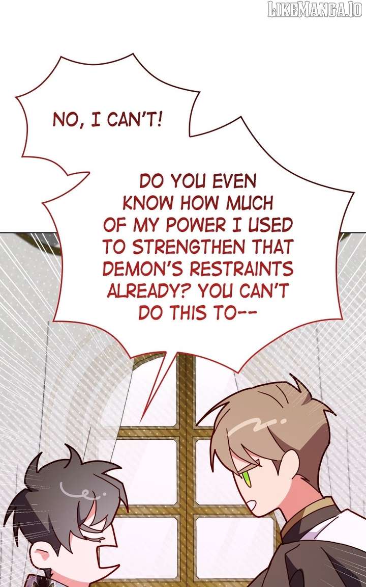 049