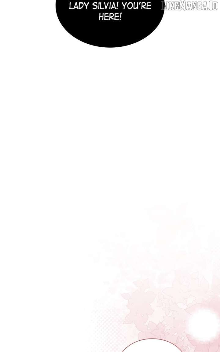 055