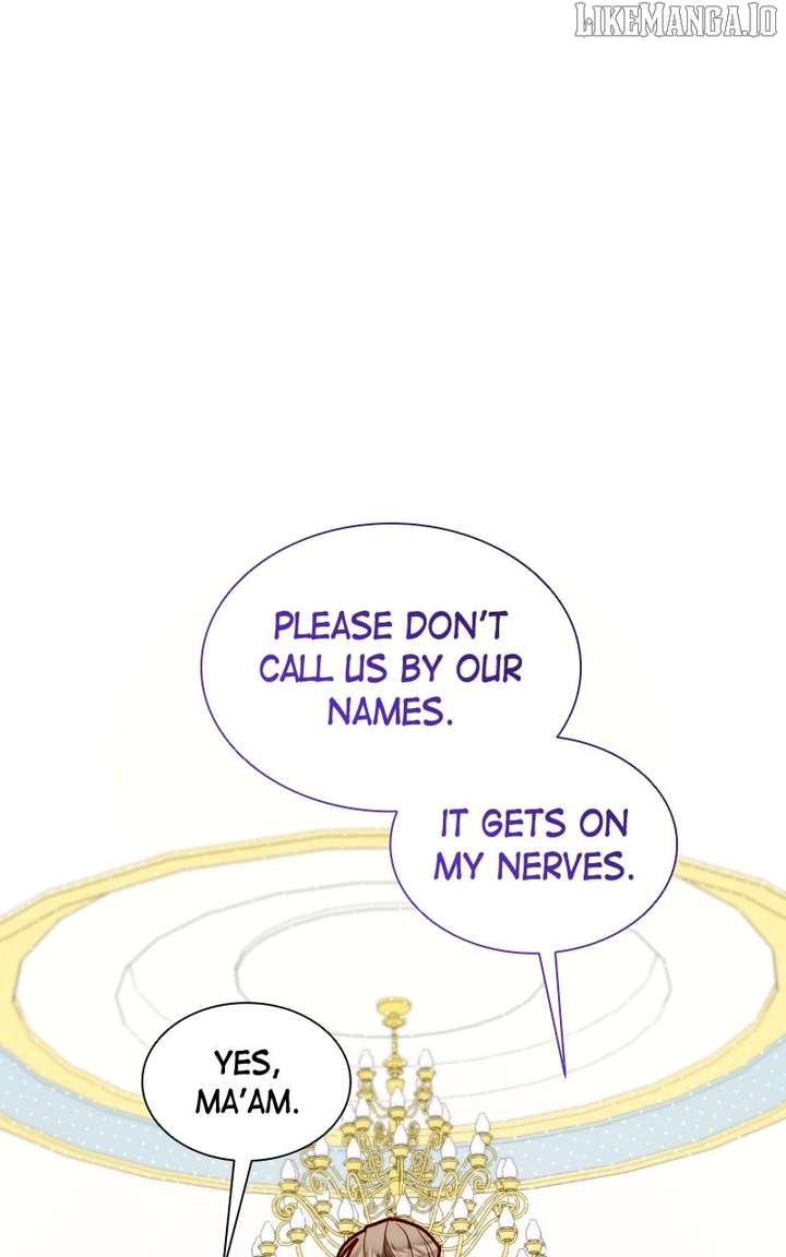 059