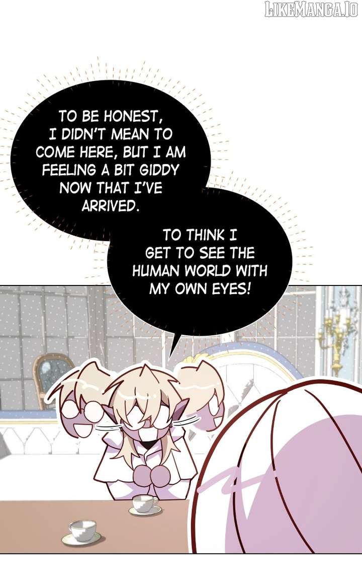080