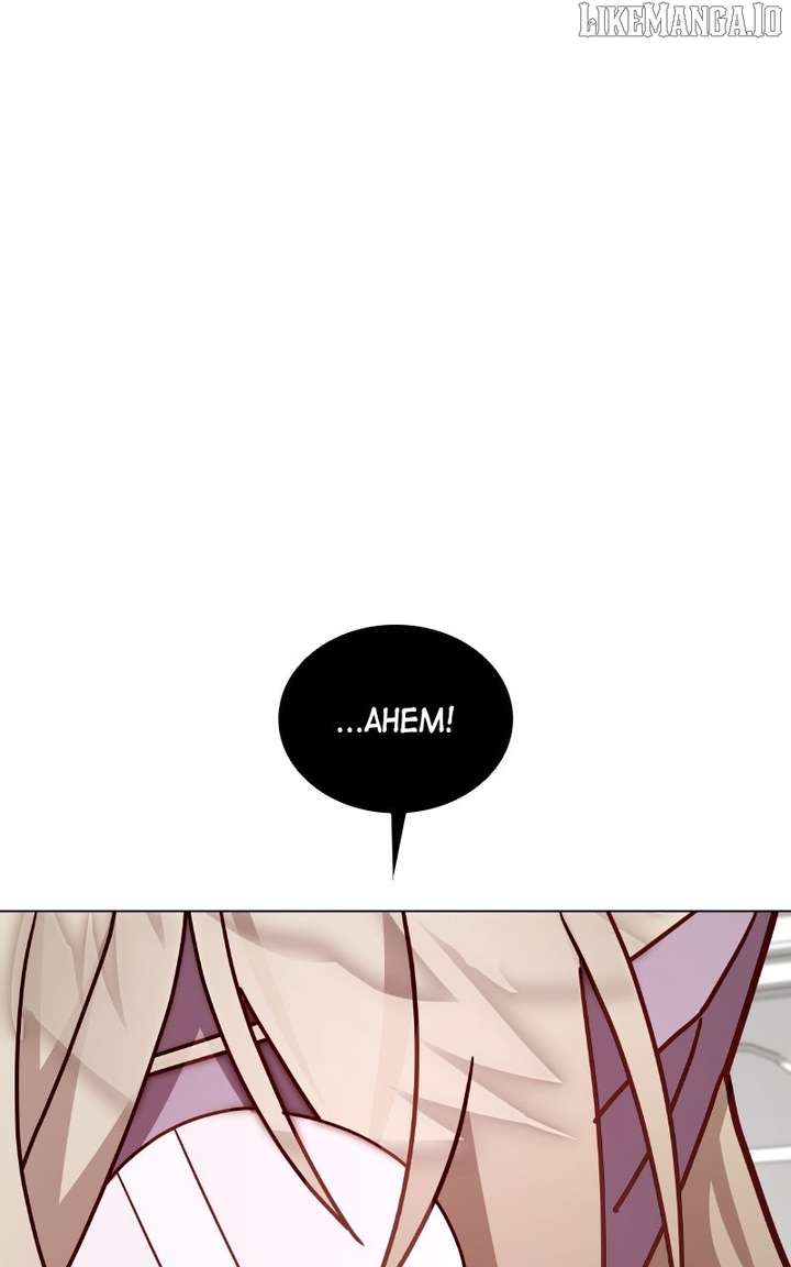 081