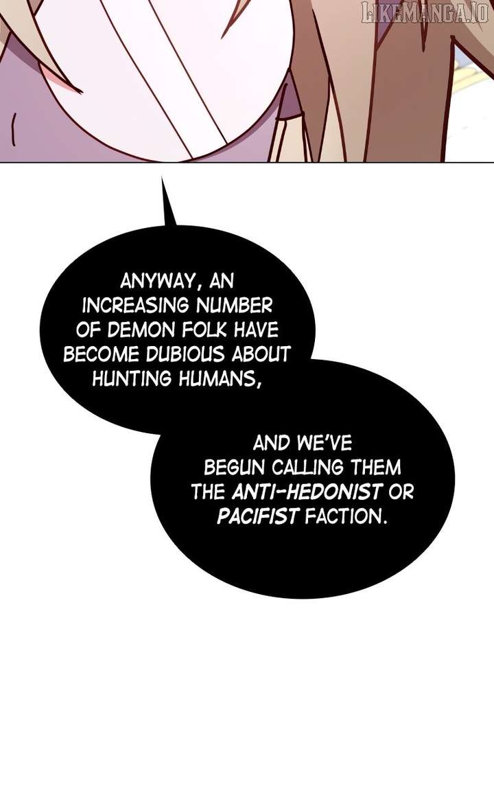 082