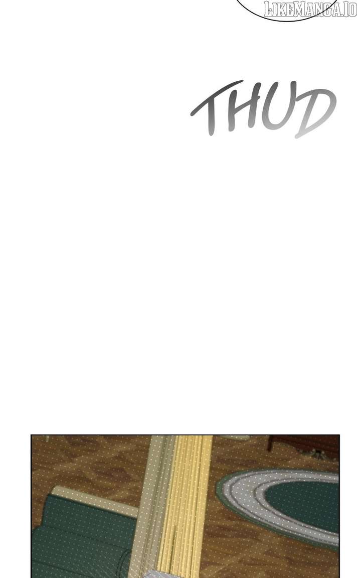 103