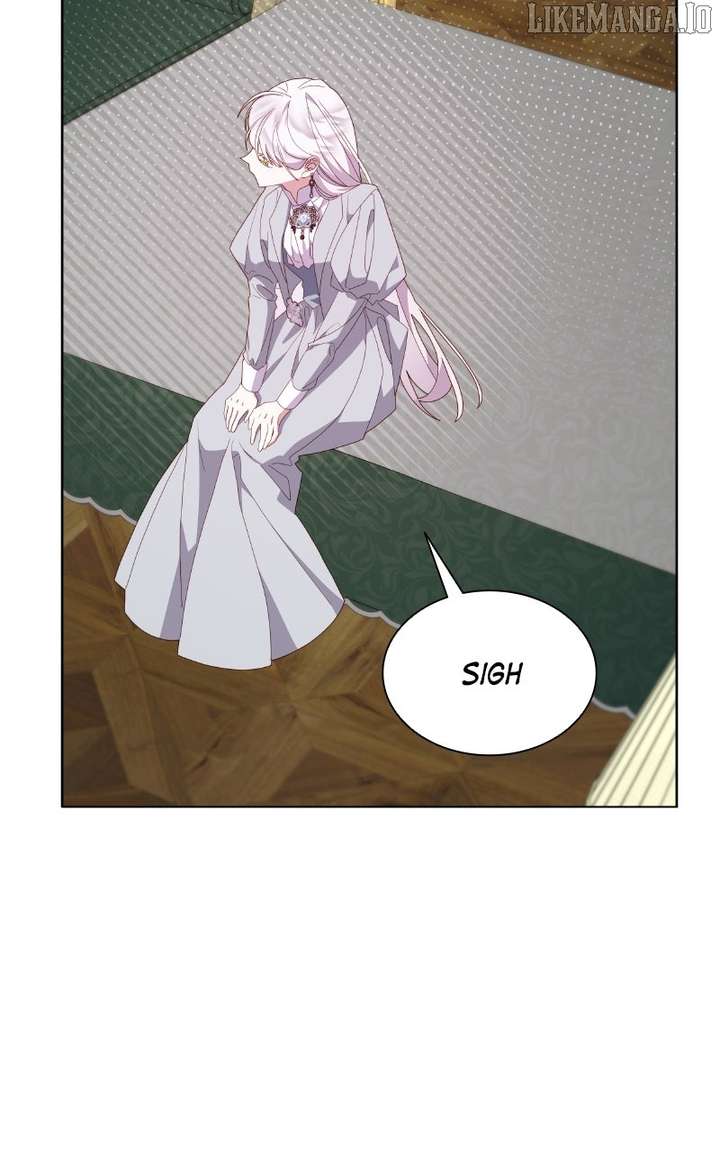104