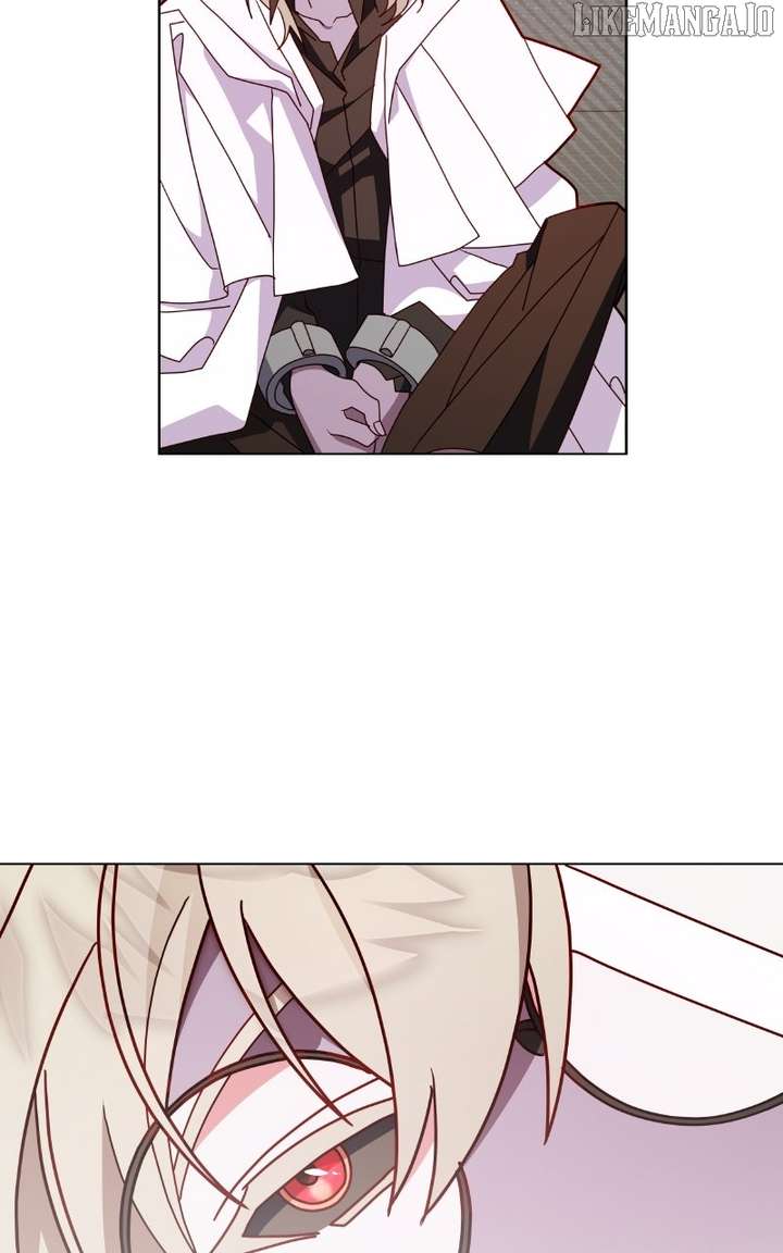 106