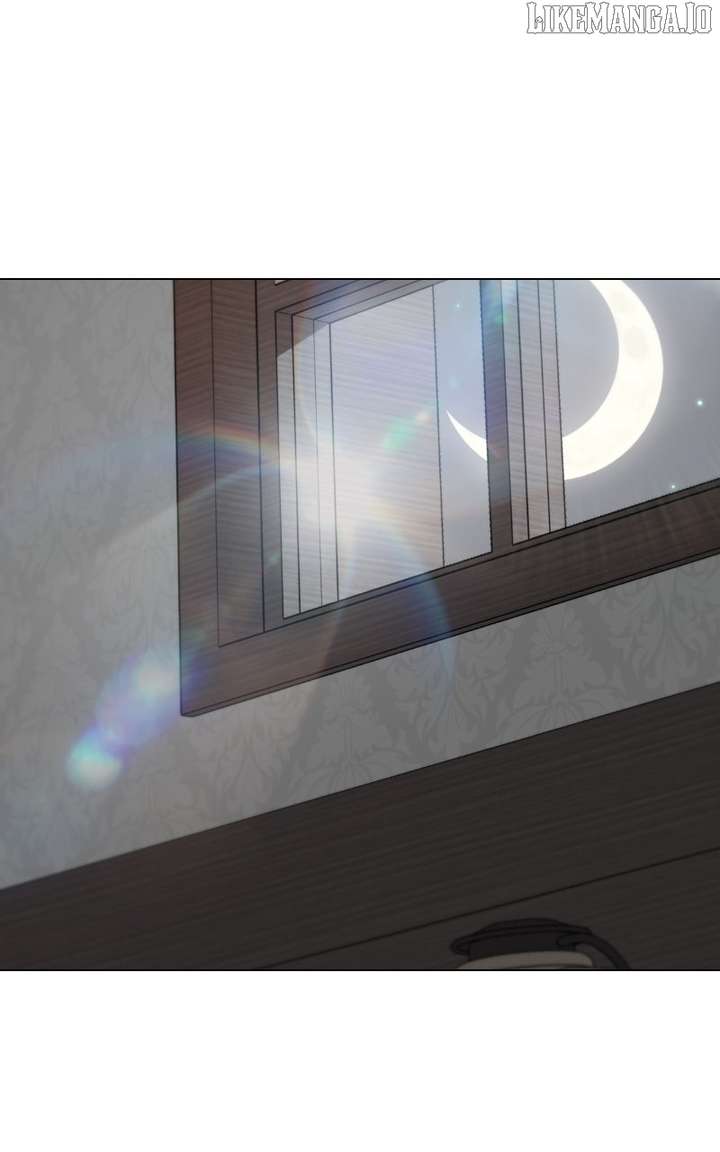 108