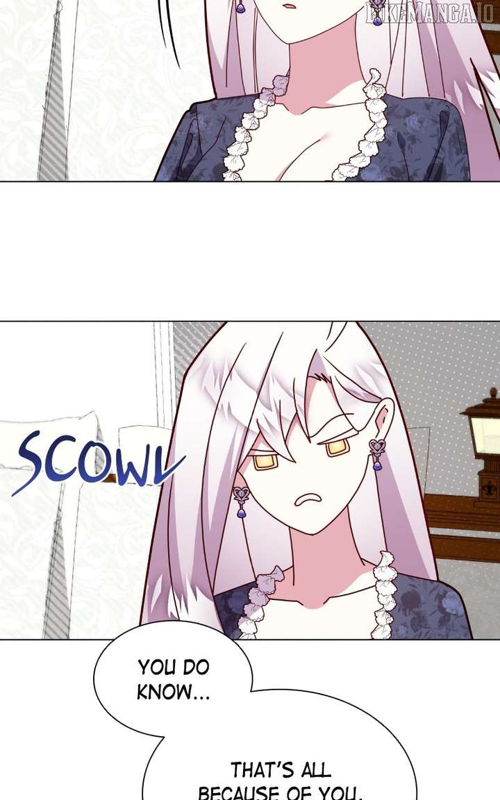 74