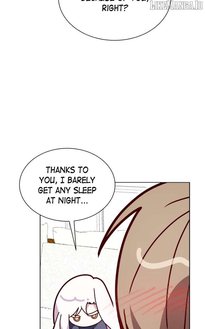 75