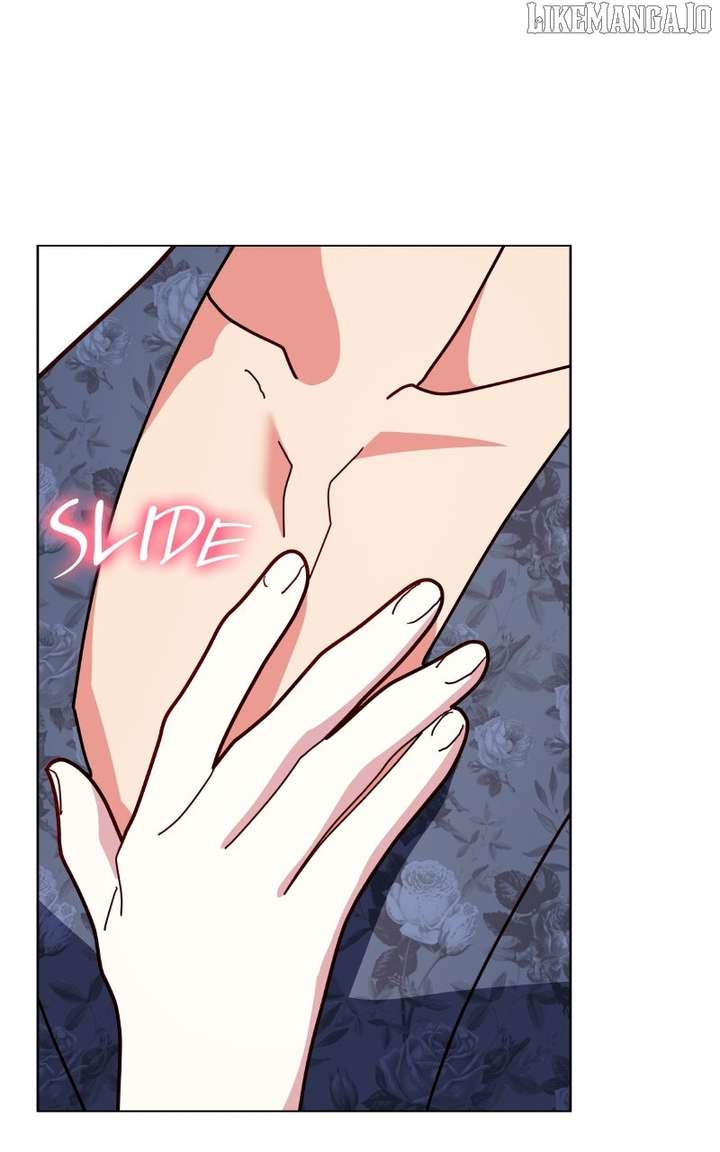 77
