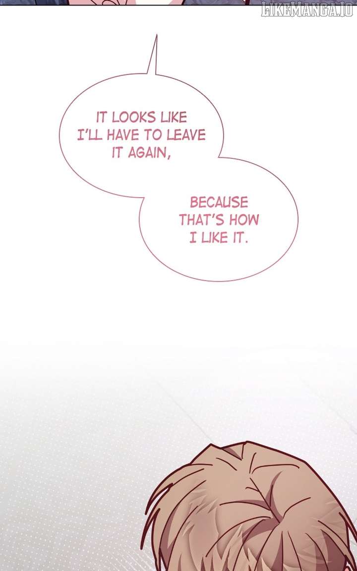 84