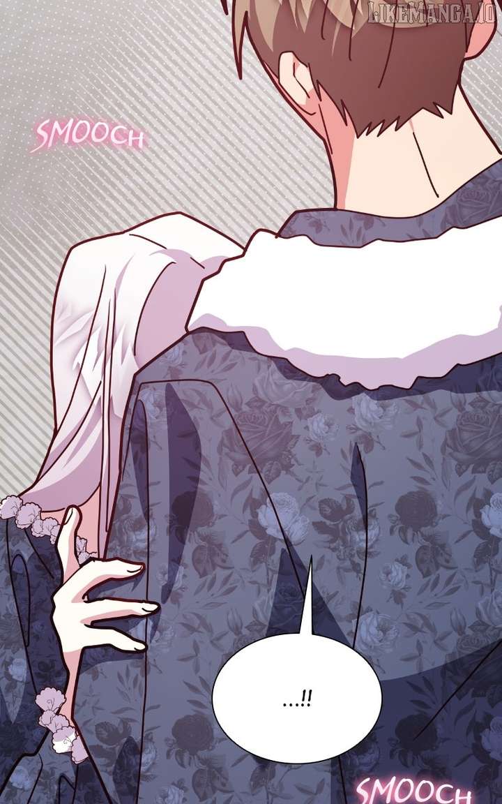 85