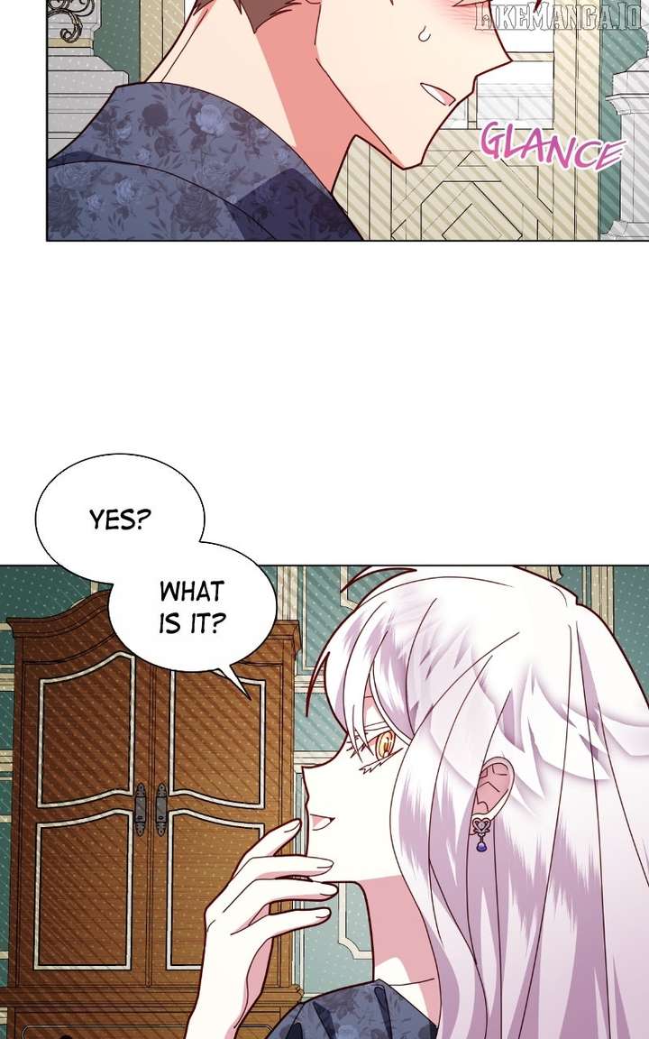 91