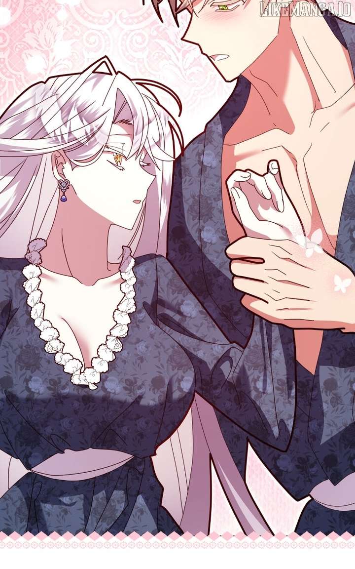 93