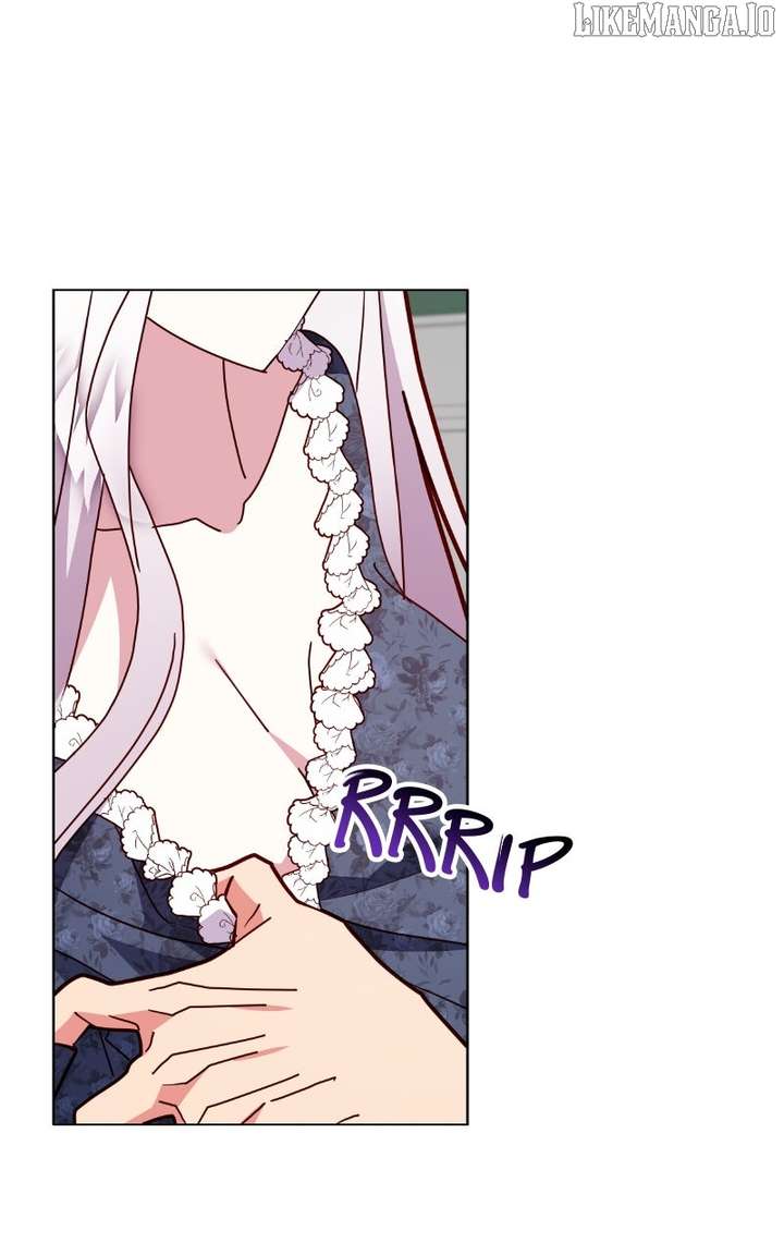 94